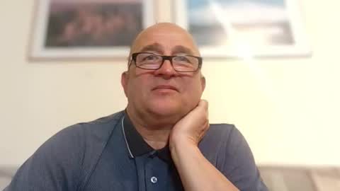 keilie1 online show from 25, 3, 2026