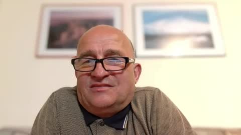 keilie1 online show from 10, 4, 2026