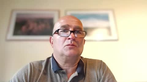 keilie1 online show from 12, 4, 2026