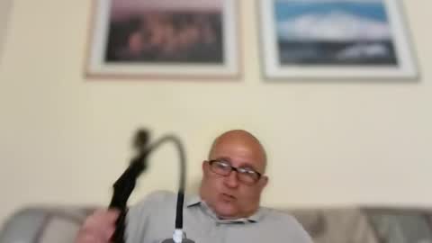 keilie1 online show from 8, 6, 2026