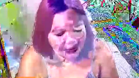 Snapshot of keillar_1024 chatting on 16, 3, 2026 keillar_1024 online show from 16, 3, 2026