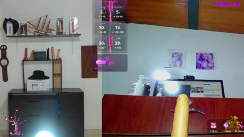 Snapshot of keily__funny chatting on 28, 10, 2025 keily__funny online show from 28, 10, 2025