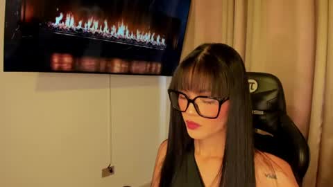 Snapshot of keily_brox chatting on 20, 6, 2026 Keily brox online show from 20, 6, 2026