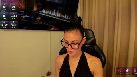 Snapshot of keily_brox chatting on 14, 7, 2026 Keily brox online show from 14, 7, 2026