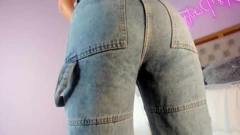 Keily online show from 15, 3, 2026