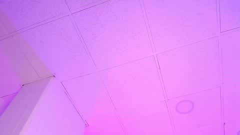 Snapshot of keily_gh1 chatting on 8, 1, 2025 KEILY online show from 8, 1, 2025