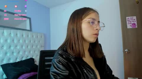 Snapshot of keilymorgan_ chatting on 4, 12, 2025 Keily Morgan online show from 4, 12, 2025