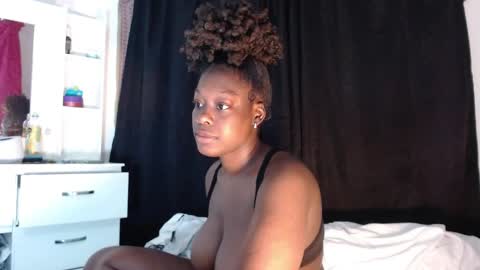 Snapshot of keilysofia chatting on 6, 1, 2025 Keili online show from 6, 1, 2025