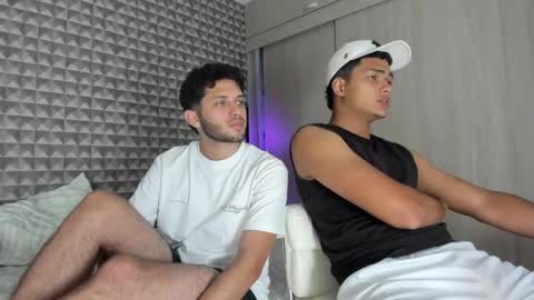 KEINNER online show from 21, 4, 2026