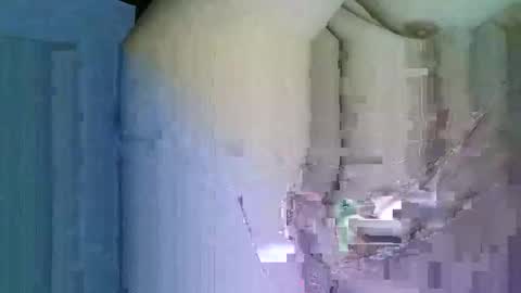 keipi online show from 26, 1, 2025