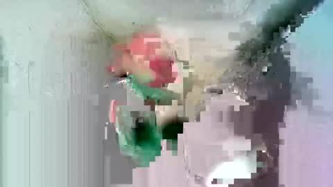 keipi online show from 8, 2, 2025