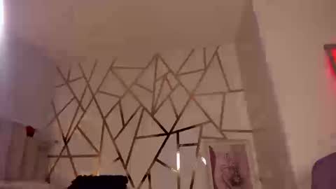 Snapshot of keira_angel_ chatting on 12, 9, 2025 Keira Angel online show from 12, 9, 2025