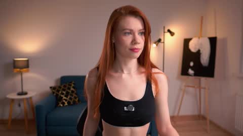 keira_knight online show from 10, 1, 2026