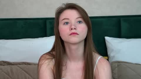 Keira online show from 16, 11, 2025