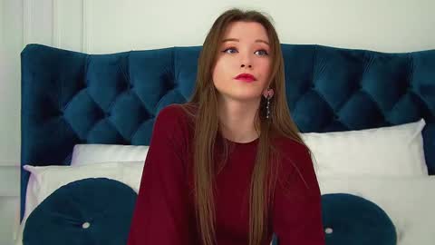 Keira online show from 14, 1, 2026