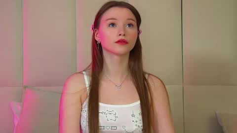 Keira online show from 23, 3, 2026