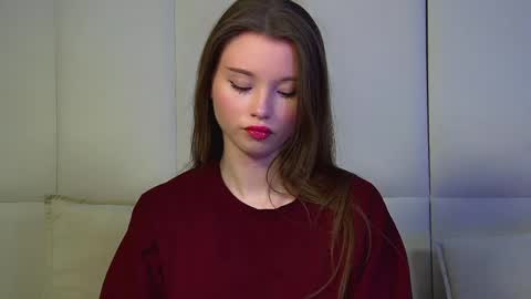 Snapshot of keiraace chatting on 28, 4, 2026 Keira online show from 28, 4, 2026