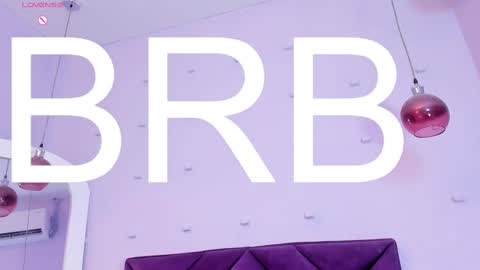 keirahartz online show from 15, 2, 2025