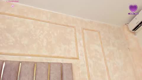 keirahartz online show from 21, 2, 2025