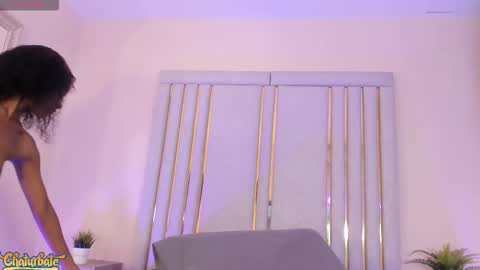 keirahartz online show from 27, 10, 2025