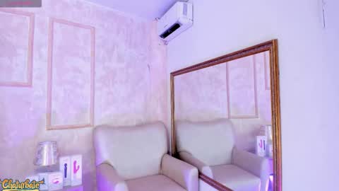 keirahartz online show from 12, 11, 2025