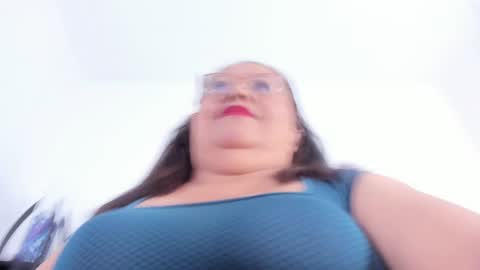   online show from 8, 3, 2025