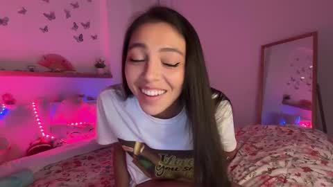 keira online show from 20, 10, 2025