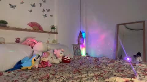 keira online show from 9, 1, 2026