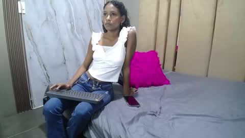 Kei  online show from 8, 5, 2026