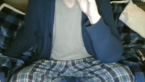 keiser1771 online show from 8, 11, 2025