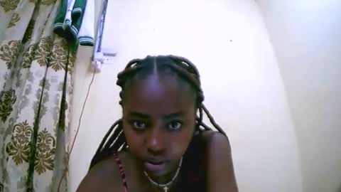 keisha759446 online show from 23, 10, 2025