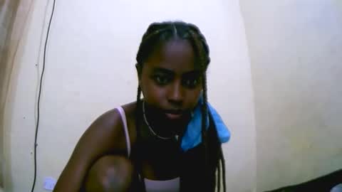 keisha759446 online show from 29, 10, 2025