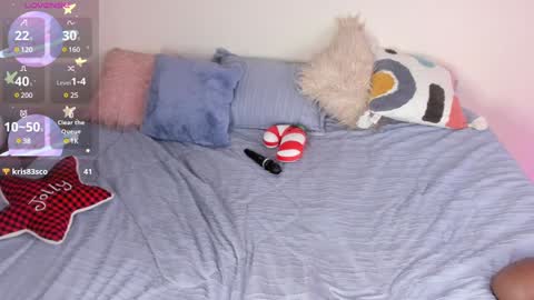 Keisy  online show from 14, 12, 2024