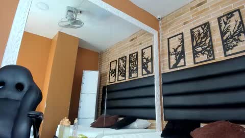 keisy_sanchez online show from 10, 1, 2026