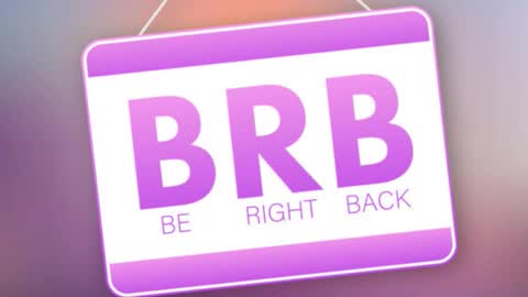 Keita moon online show from 20, 12, 2025