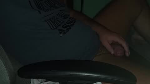 keite98 online show from 5, 10, 2025