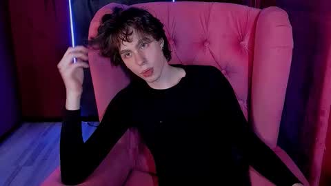 Keith online show from 5, 2, 2026