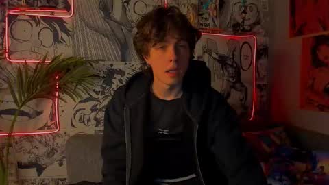 Keith online show from 16, 2, 2026