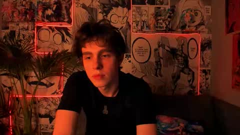 Keith online show from 21, 2, 2026