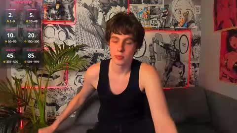 Keith online show from 26, 3, 2026