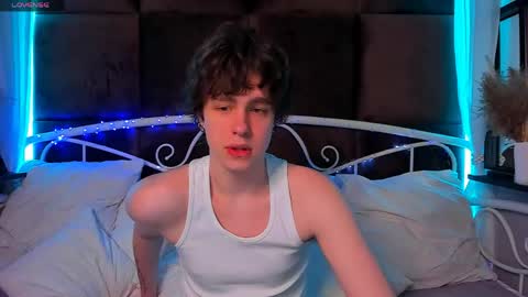 Keith online show from 19, 4, 2026