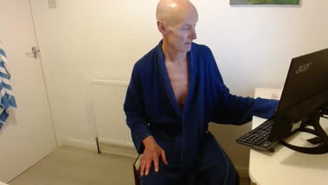 Snapshot of keithc440 chatting on 9, 11, 2025 Keith online show from 9, 11, 2025