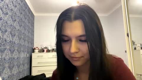 Snapshot of keithkiffe chatting on 23, 2, 2026 Stella online show from 23, 2, 2026