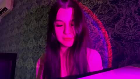 Snapshot of keithkiffe chatting on 24, 2, 2026 Stella online show from 24, 2, 2026