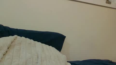 Snapshot of keithross1205 chatting on 28, 11, 2025 clyde online show from 28, 11, 2025