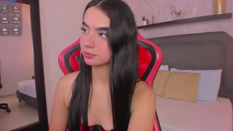 K E I T H Y online show from 24, 9, 2025