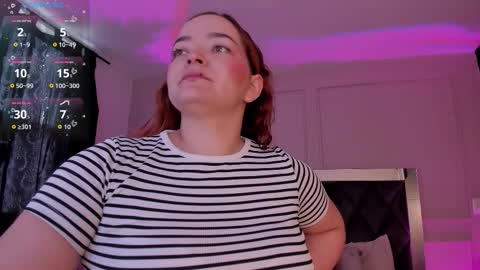 Sofia online show from 10, 1, 2026