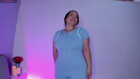 Sofia online show from 14, 4, 2026