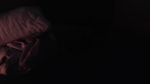 keitt online show from 23, 10, 2025