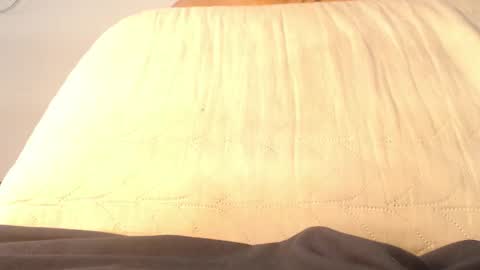 keitt online show from 25, 10, 2025